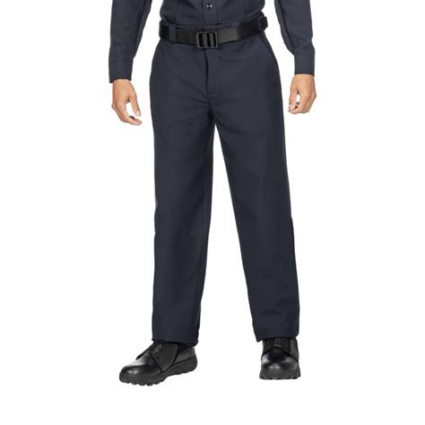 Blauer - 8585 - ClassAct Dress Pants - Police Dress Uniform Pants