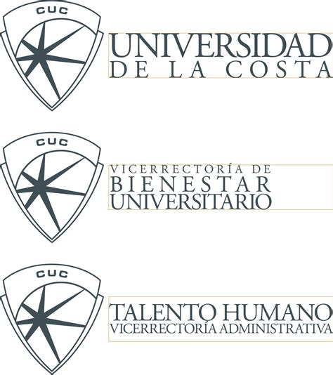 Imagen Institucional – Universidad de la Costa