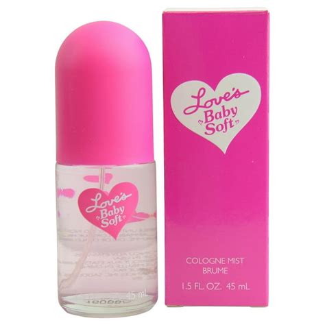 Women's Loves Baby Soft By Dana - Walmart.com - Walmart.com