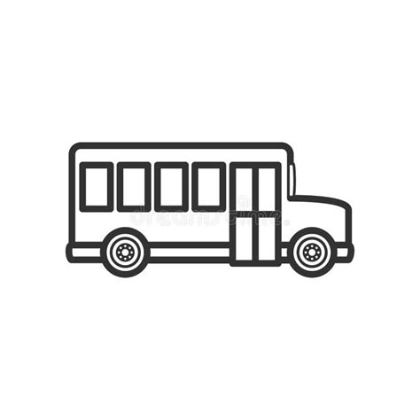 Bus Stock Illustrations – 129,221 Bus Stock Illustrations, Vectors & Clipart - Dreamstime