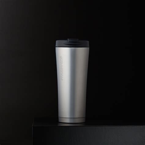 Starbucks coffee thermos, stainless Coffee Thermos, Coffee Tumbler ...