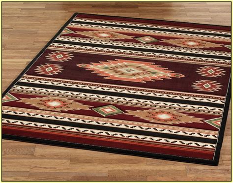 Western Area Rugs - Rug #10725 | Home Design Ideas