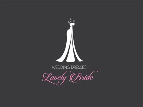 Wedding Shop Logo | Dresses Images 2022