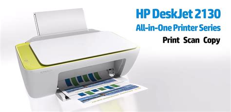 HP DeskJet 2130 All-in-One Printer | ubicaciondepersonas.cdmx.gob.mx