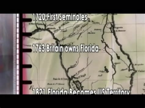 A Timeline of Gainesville's History : Community 12TV : Free Download ...