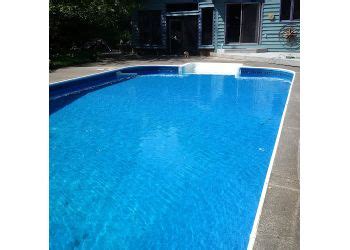 3 Best Pool Services in Winston Salem, NC - Expert Recommendations