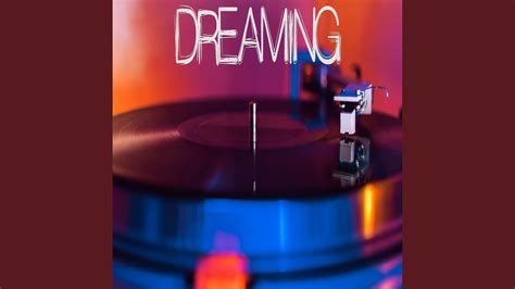 Dreaming (Originally Performed by Marshmello, Pink and Sting ...