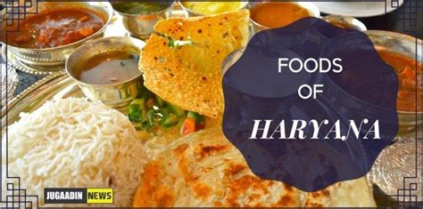 Food of Haryana - 17 famous food of Haryana | Food, A food, Homemade butter