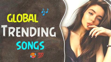 Most Watched Song on Youtube | Instagram Reels Viral Songs 2023 | top ...