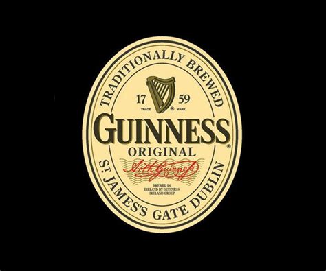 Guinness Wallpapers - Wallpaper Cave