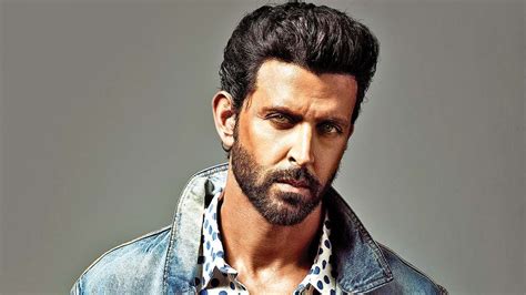 When doctors told Hrithik Roshan, 'You will never be able to dance again'