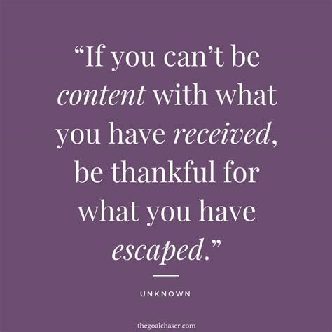 20 Funny Gratitude Quotes - Because Life Isn't Always Rosy...