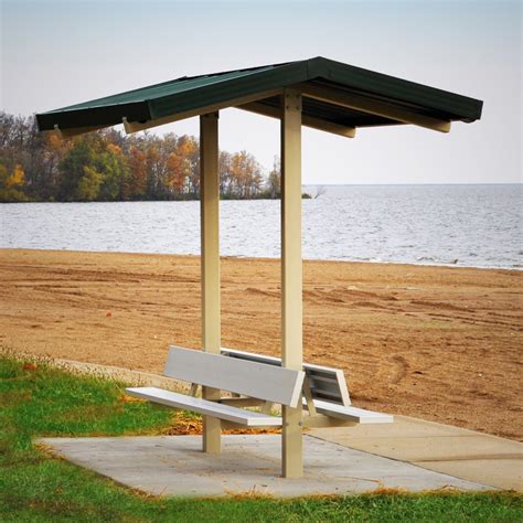 Americana Outdoors - Shelters