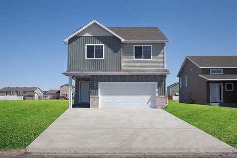 Horace, ND Real Estate - Horace Homes for Sale | realtor.com®