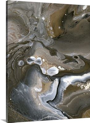 Fluidity Art Wall Art & Canvas Prints | Fluidity Art Panoramic Photos, Posters, Photography ...