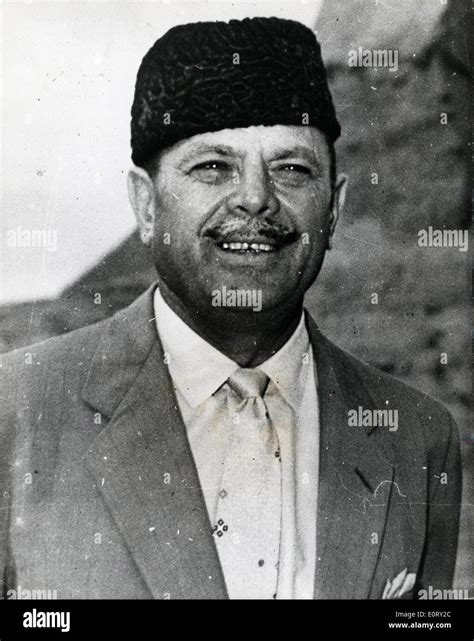 Ayub khan hi-res stock photography and images - Alamy