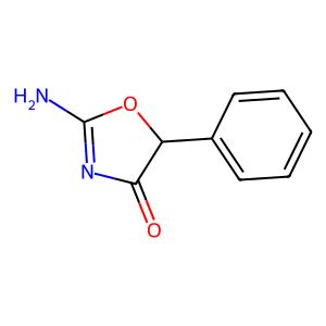 Pemoline | Uses, Brand Names, Mechanism Of Action