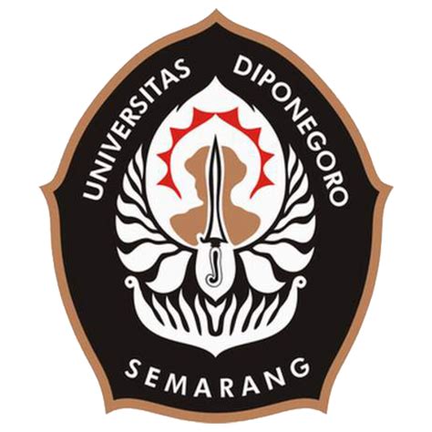 KUMPULAN SOAL UJIAN MASUK UNDIP ~ SI TENTOR