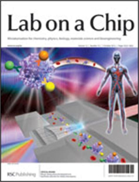 August 2012 – Lab on a Chip Blog