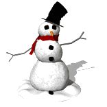 Funny Snowman Stories - Funny Jokes