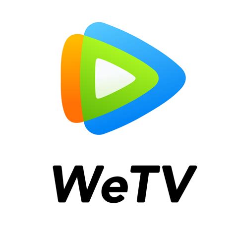 WeTV Thailand