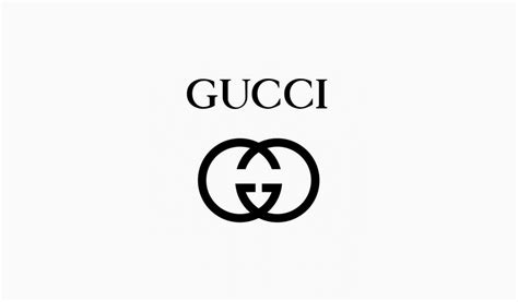 Gucci Logo Design – History, Meaning and Evolution | Turbologo