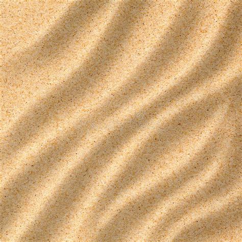 Sea sand background or texture. Sand background pattern or texture , # ...