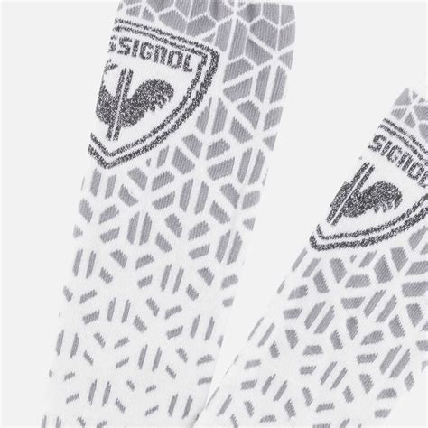 Women's Wool and Silk Ski Socks | Gift Ideas | Rossignol