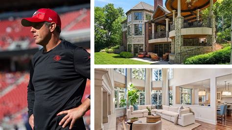 Former Broncos QB Brian Griese Lists His Denver Mansion for $7.4M