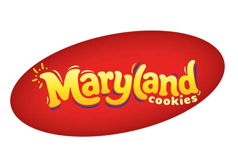 Maryland Double Choc Chip Cookies - Burton's Biscuits