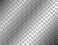 Diamond Plate Metal Background Free Stock Photo - Public Domain Pictures