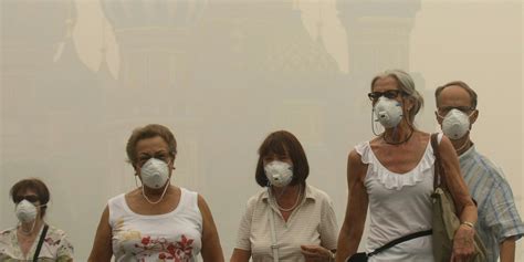 these-10-cities-have-the-worst-air-pollution-in-the-world-and-it-is-up-to-15-times-dirtier-than ...