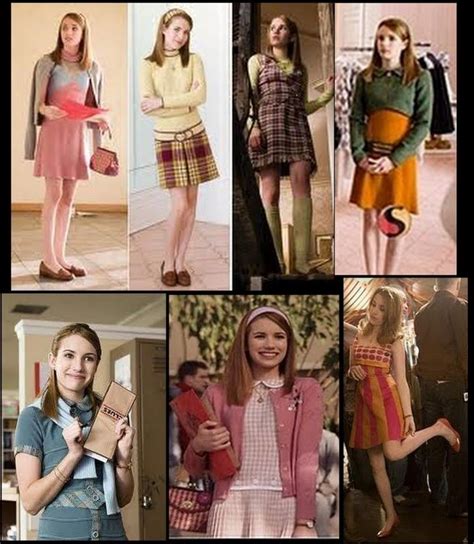 Nancy drew outfits 60s | Nancy drew style, Nancy drew costume, Fashion