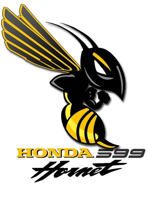 Logo Hornet Vector at Vectorified.com | Collection of Logo Hornet ...