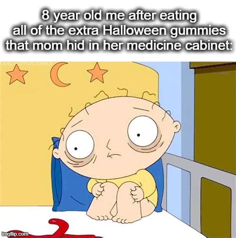 stewie griffin Memes & GIFs - Imgflip