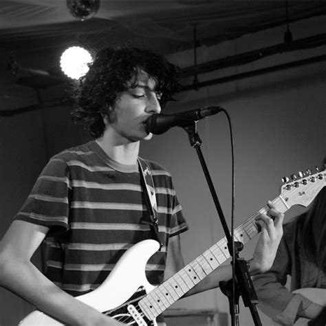 calpurnia on Tumblr