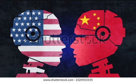 23 China Quantum Computing Royalty-Free Photos and Stock Images ...