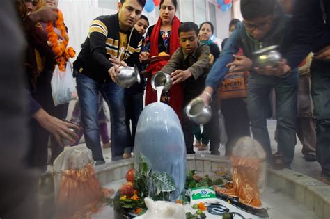 Maha Shivaratri: Significance, Celebration & Rituals - News18