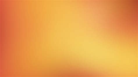 Backgrounds Light Orange - Wallpaper Cave