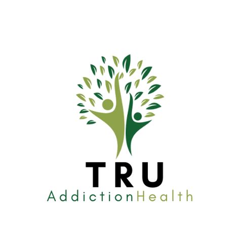 Gorman drug rehab goes dark – The Mountain Enterprise - Tru Addiction Health