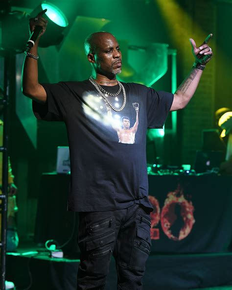 Dmx Rapper Songs - Qul0f Bq5kcnnm / 1 on the billboard 200 chart.