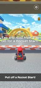 Mario Kart Tour Cheats, Tips & Tricks For Beginners - MrGuider