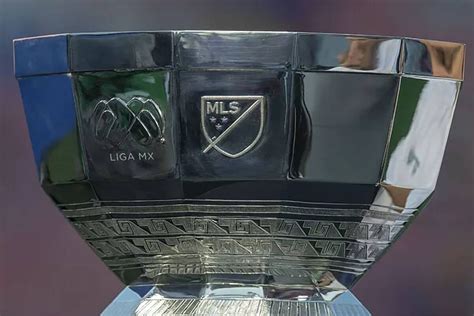 Leagues Cup 2023: Leagues Cup: the round of 32 match-ups, with a stellar duel in Florida | Marca