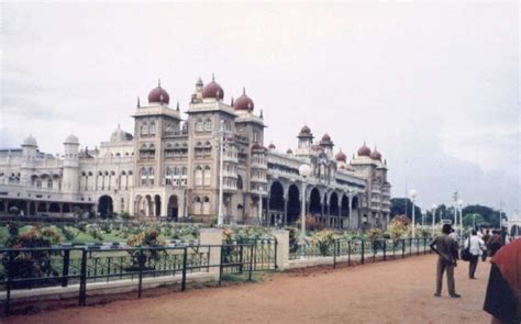 Maharaja’s Palace - Mysore: Get the Detail of Maharaja’s Palace on ...