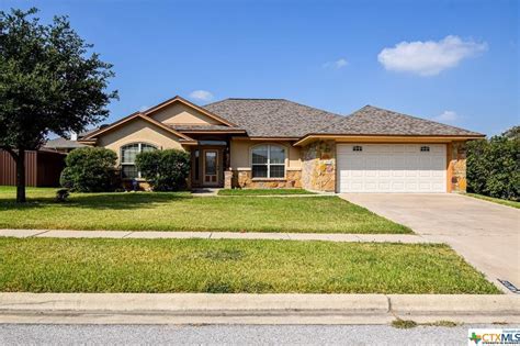 Killeen, TX Real Estate - Killeen Homes for Sale | realtor.com®