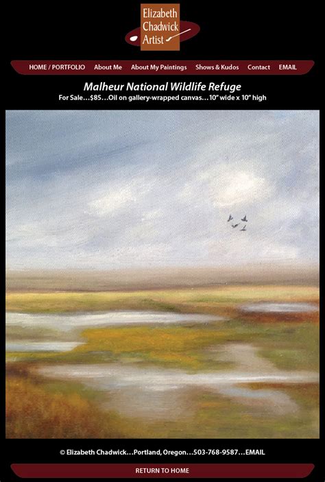 malheur national wildlife refuge