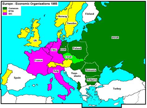 WHKMLA : Historical Atlas, Czechoslovakia Page