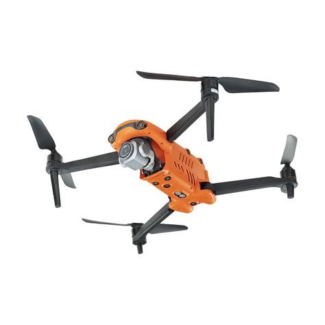 EVO 2 Pro V3 Camera Drone 6K HDR 15KM Transmission 16x Zoom Professinal ...