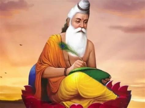 Valmiki Jayanti 2020 date and significance