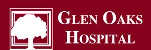 Glen Oaks Hospital